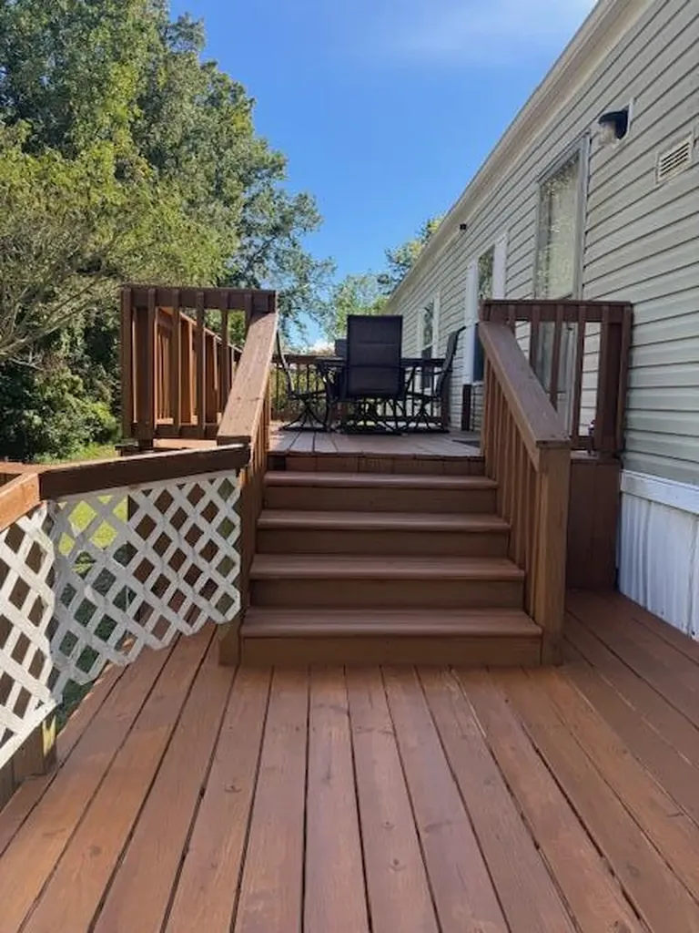 330 Eagle Rise Road Nancy KY 42544