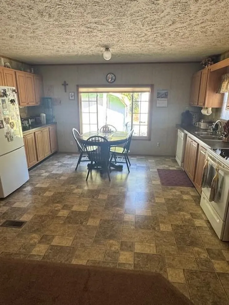 330 Eagle Rise Road Nancy KY 42544