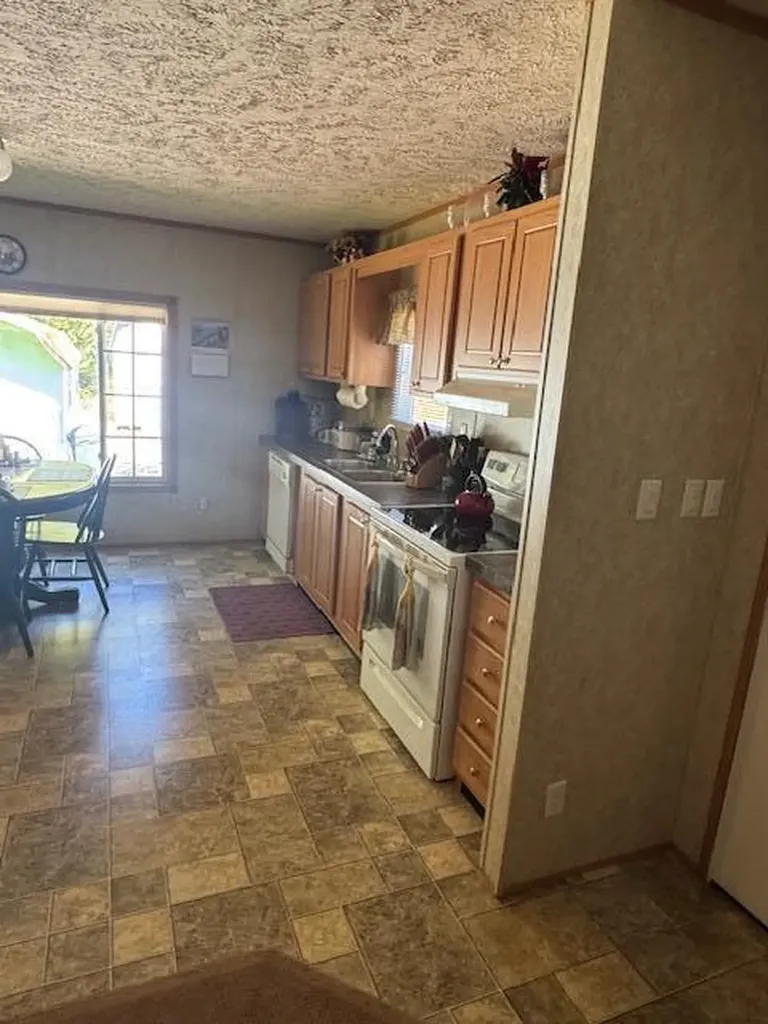 330 Eagle Rise Road Nancy KY 42544