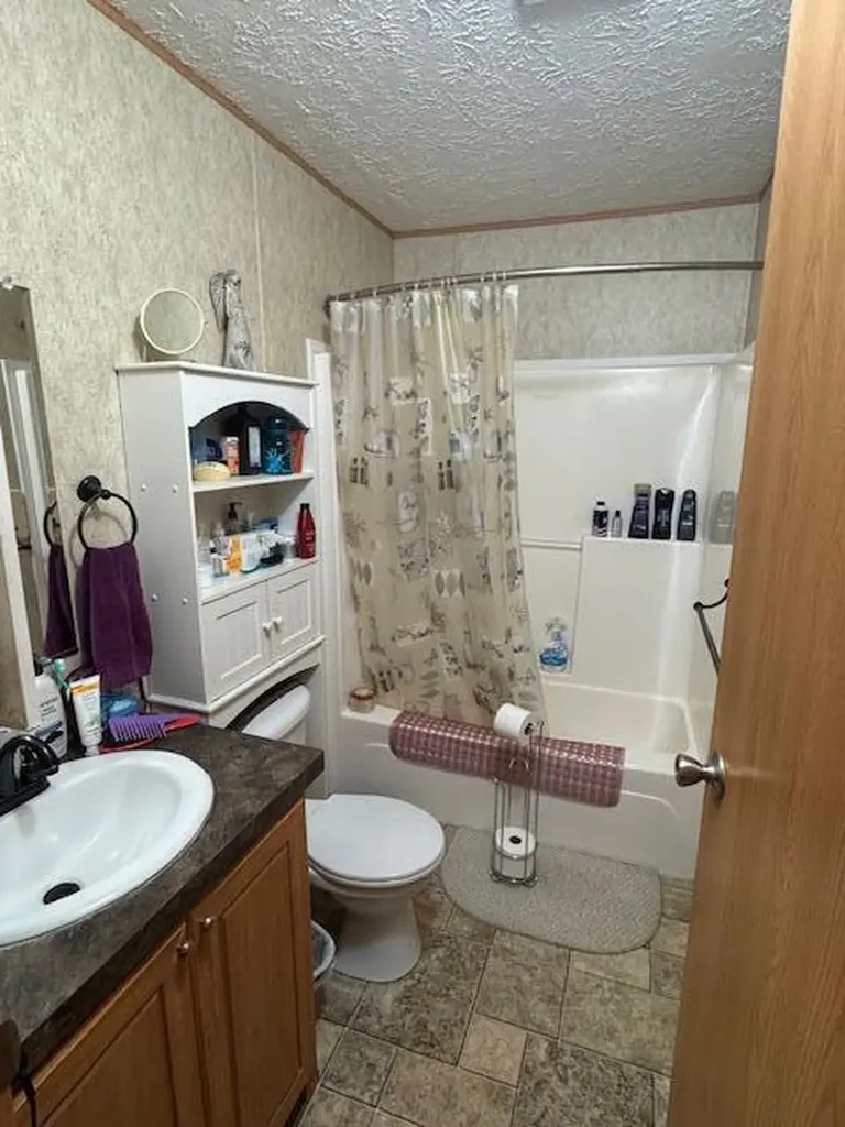 330 Eagle Rise Road Nancy KY 42544