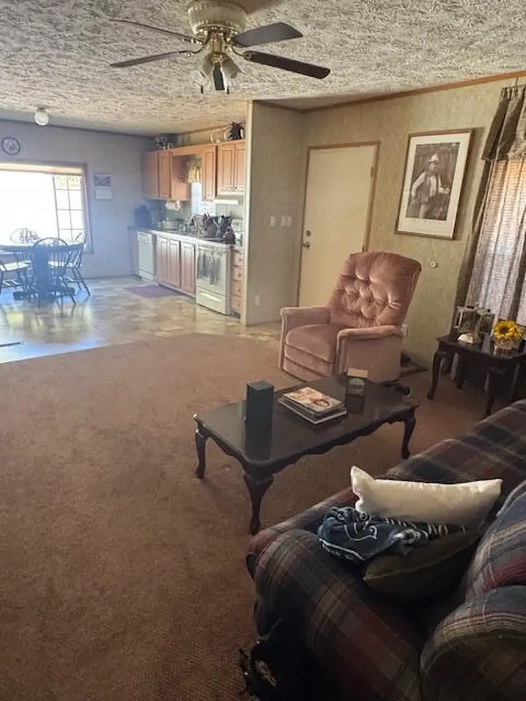 330 Eagle Rise Road Nancy KY 42544