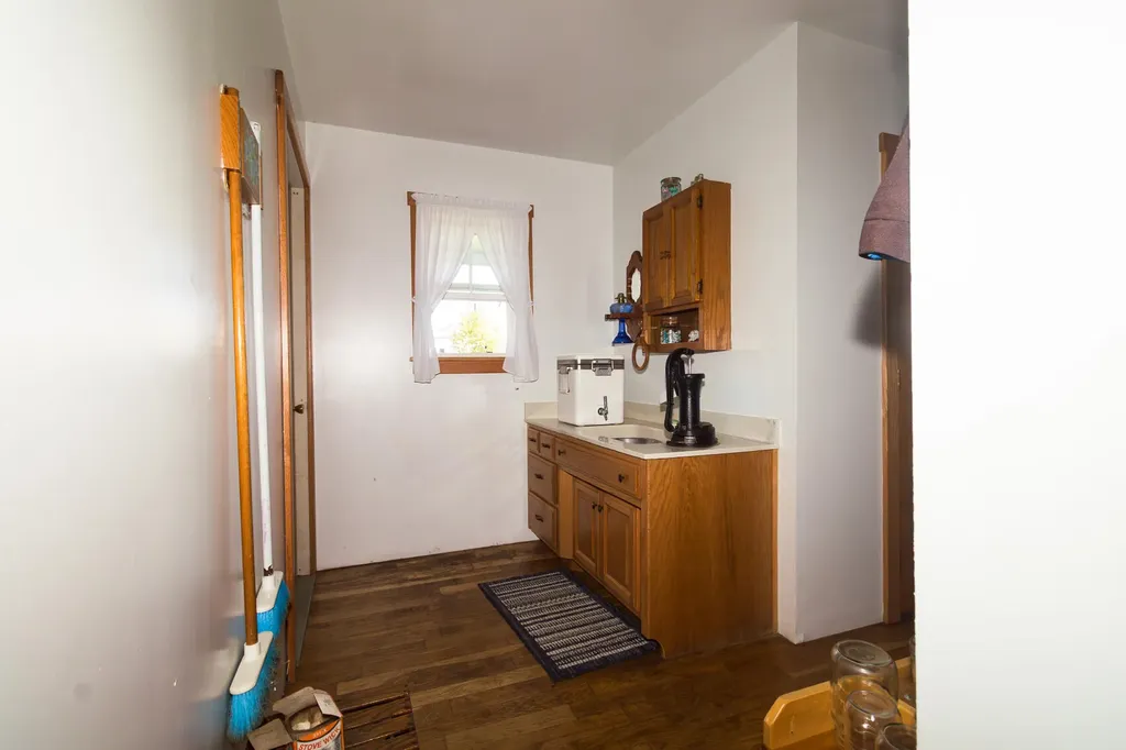 4960 Kendall Springs Road Owingsville KY 40360