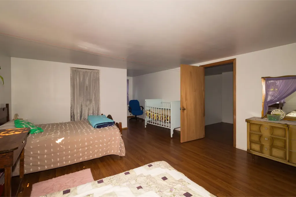 4960 Kendall Springs Road Owingsville KY 40360