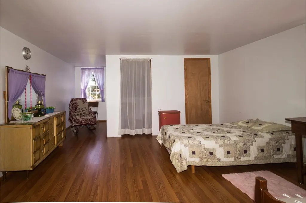 4960 Kendall Springs Road Owingsville KY 40360