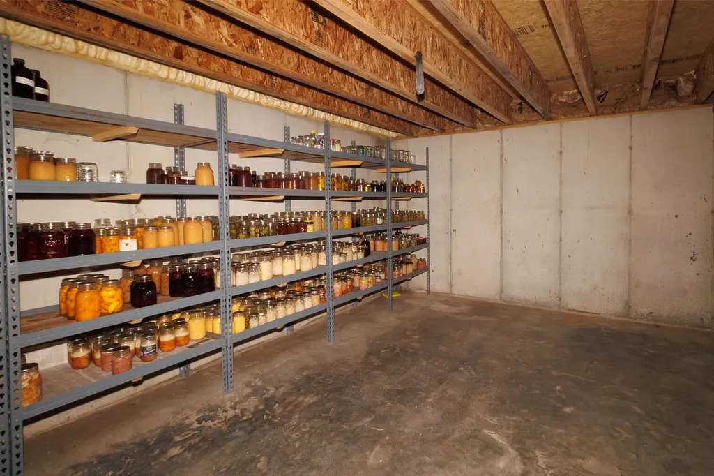 4960 Kendall Springs Road Owingsville KY 40360