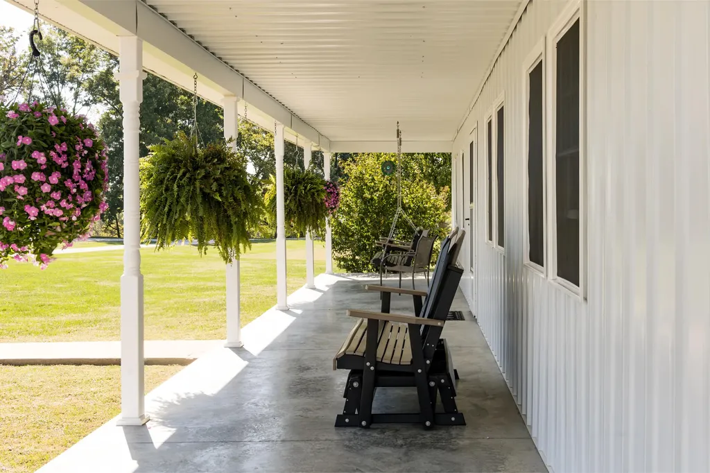 4960 Kendall Springs Road Owingsville KY 40360