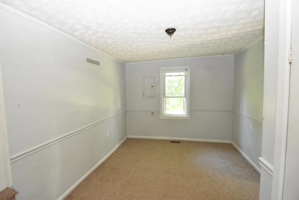 3979 Baker Ridge Road Willisburg KY 40078