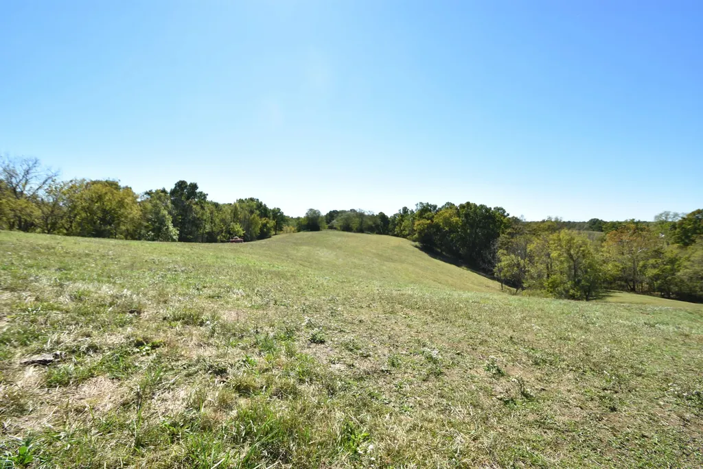 3979 Baker Ridge Road Willisburg KY 40078