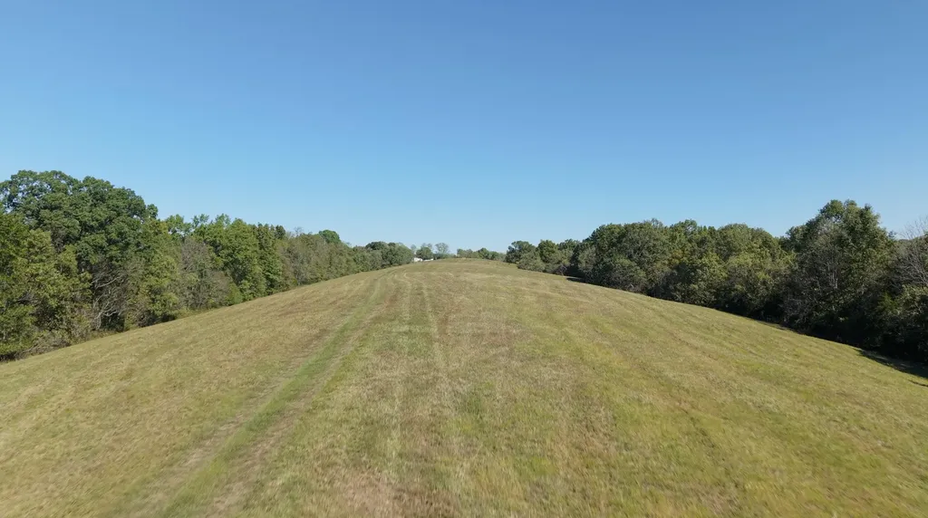 3979 Baker Ridge Road Willisburg KY 40078