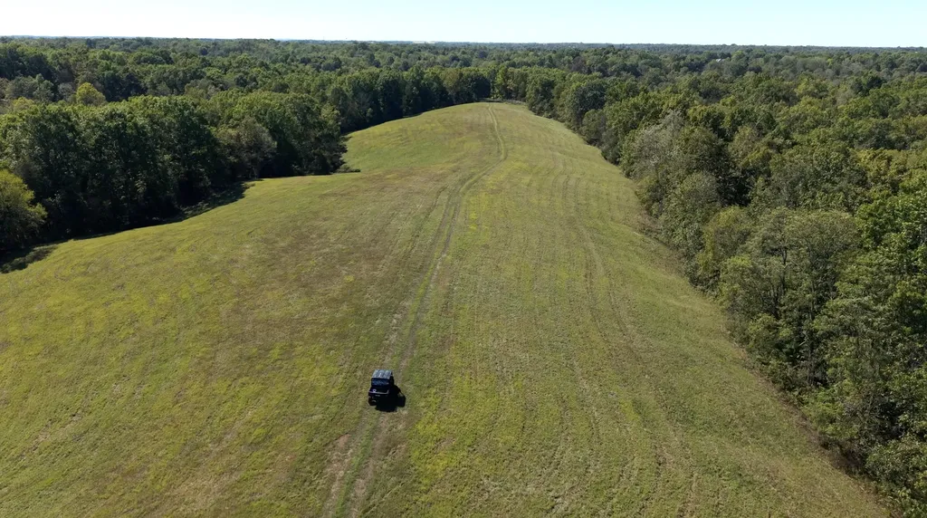 3979 Baker Ridge Road Willisburg KY 40078