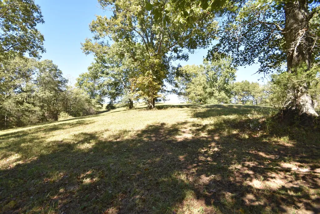 3979 Baker Ridge Road Willisburg KY 40078