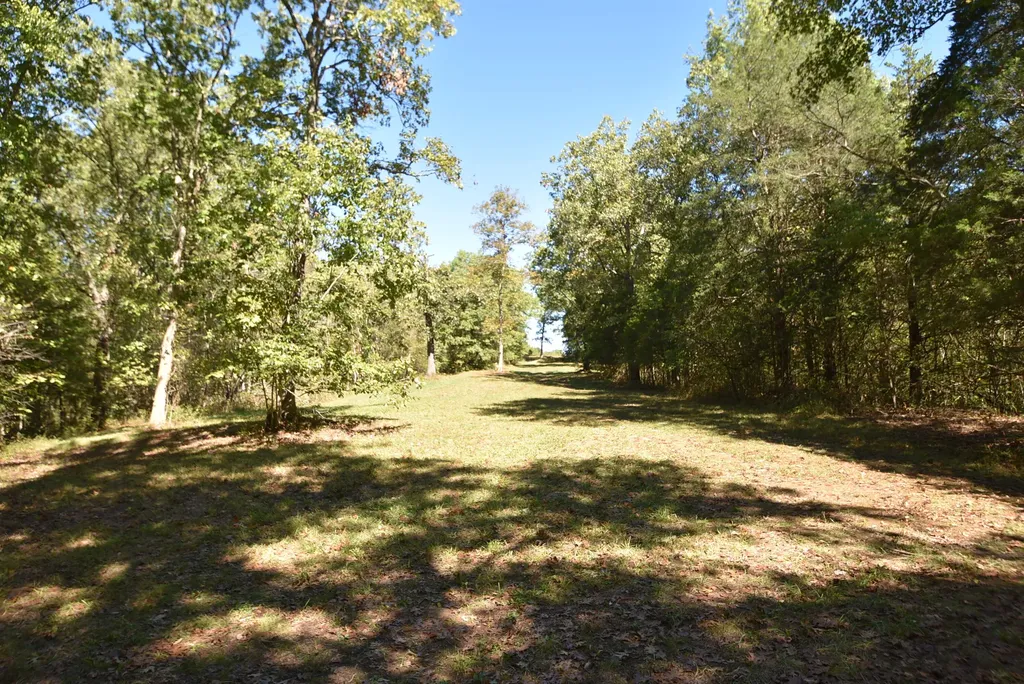 3979 Baker Ridge Road Willisburg KY 40078