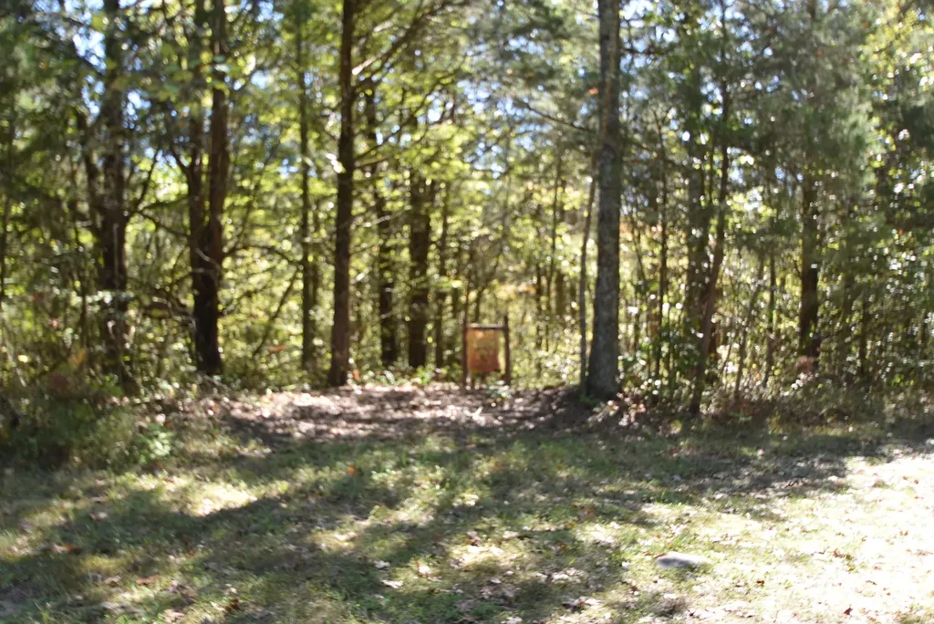 3979 Baker Ridge Road Willisburg KY 40078