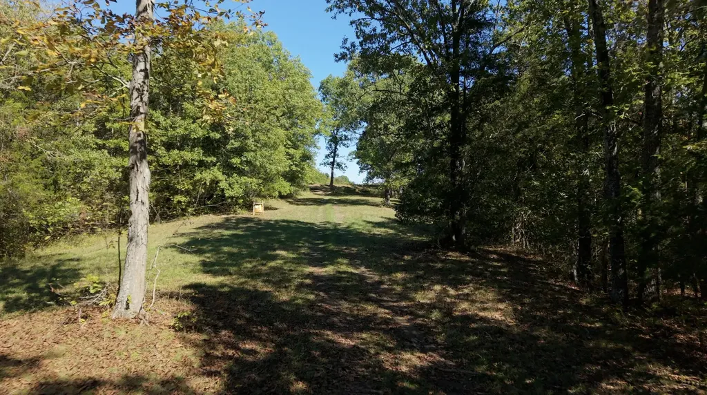3979 Baker Ridge Road Willisburg KY 40078