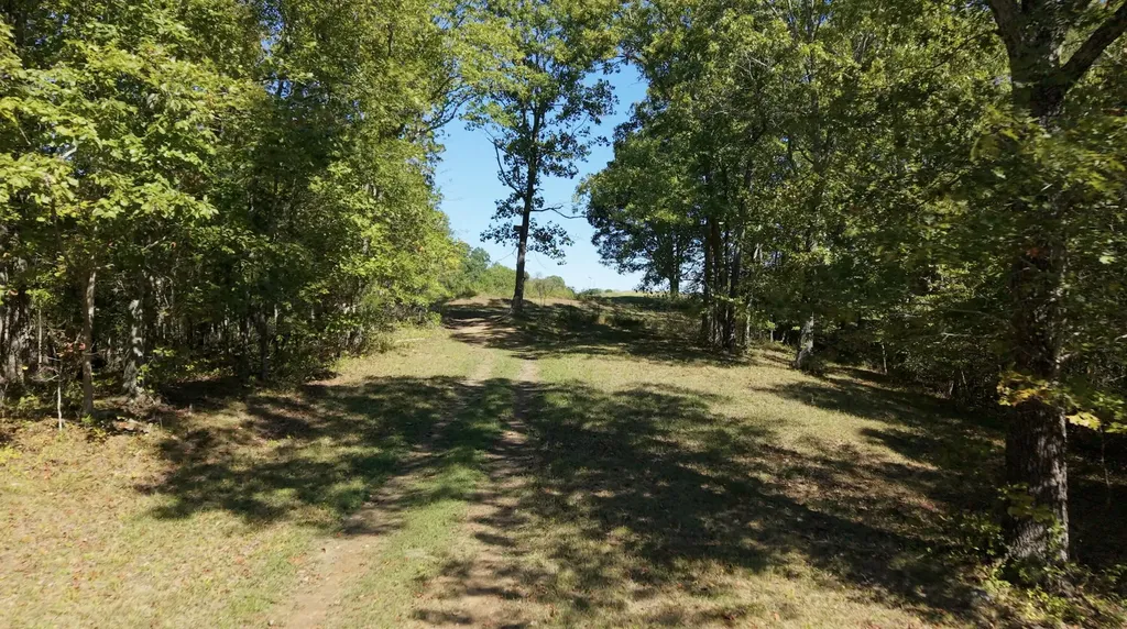3979 Baker Ridge Road Willisburg KY 40078