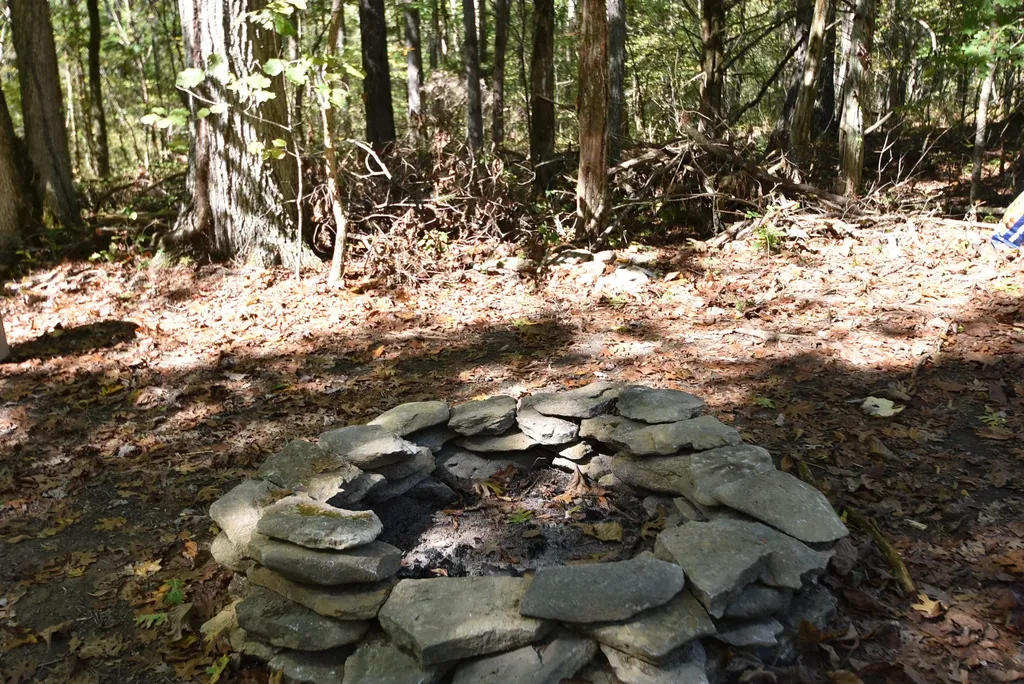 3979 Baker Ridge Road Willisburg KY 40078