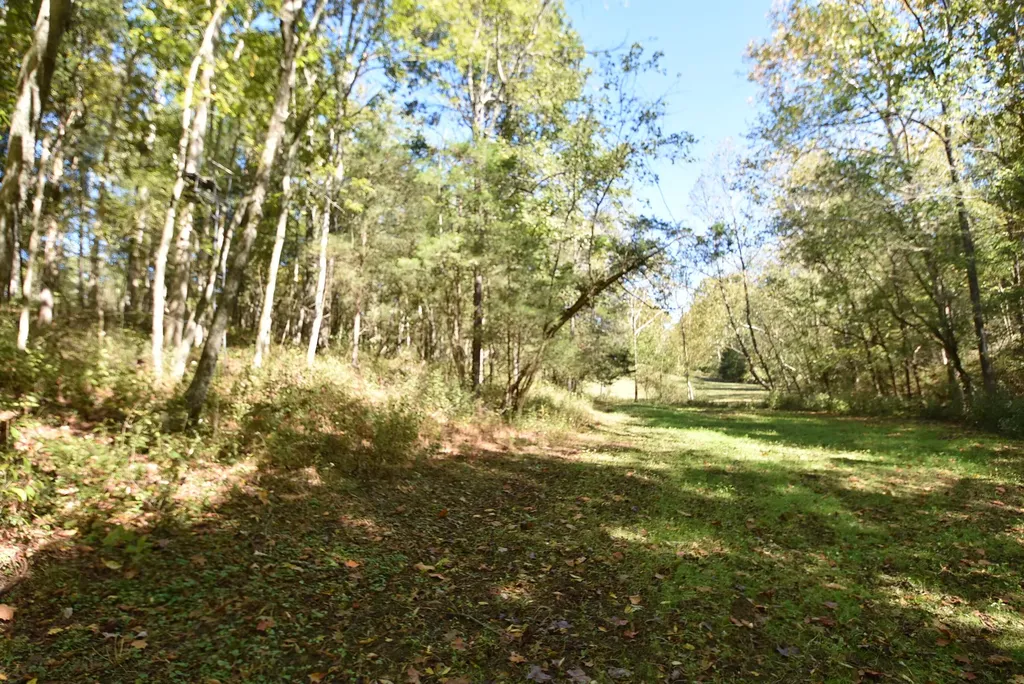 3979 Baker Ridge Road Willisburg KY 40078