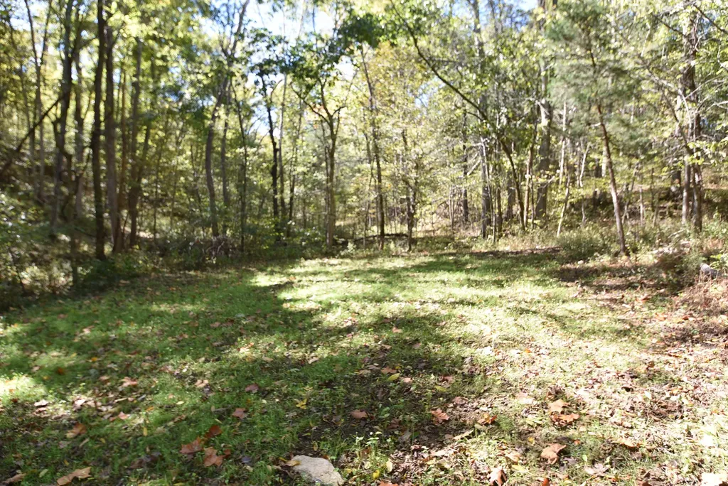 3979 Baker Ridge Road Willisburg KY 40078