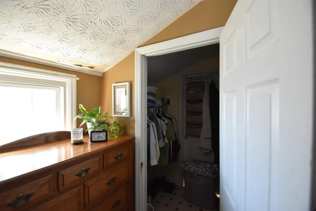 3979 Baker Ridge Road Willisburg KY 40078