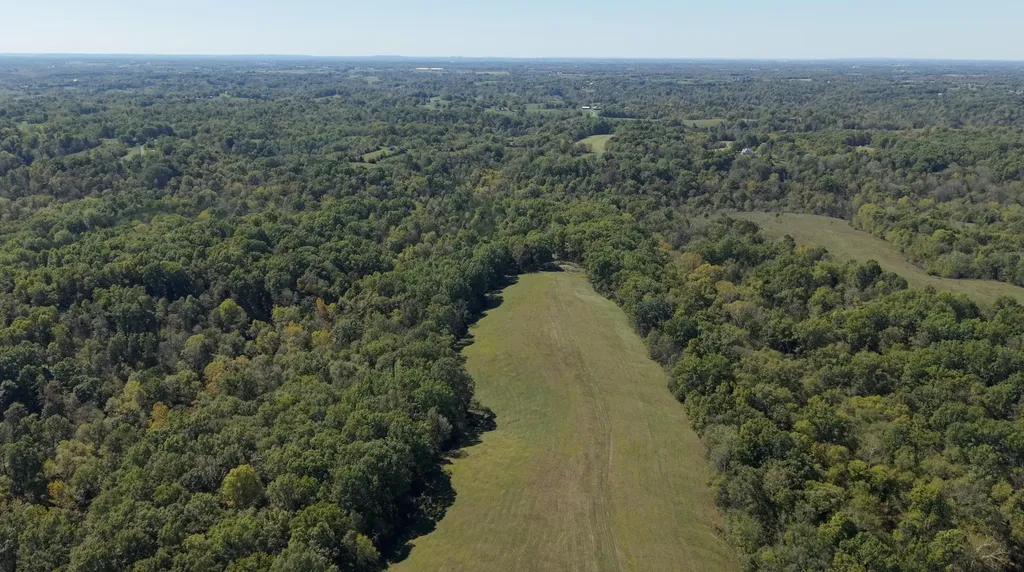 3979 Baker Ridge Road Willisburg KY 40078
