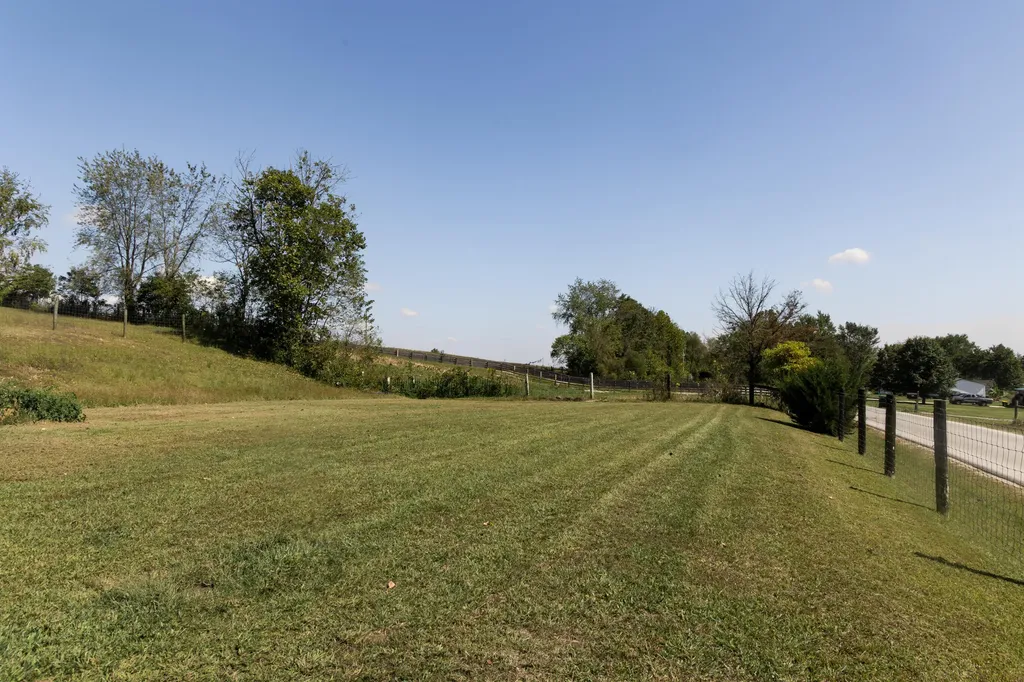 5100 Kendall Springs Road Owingsville KY 40360