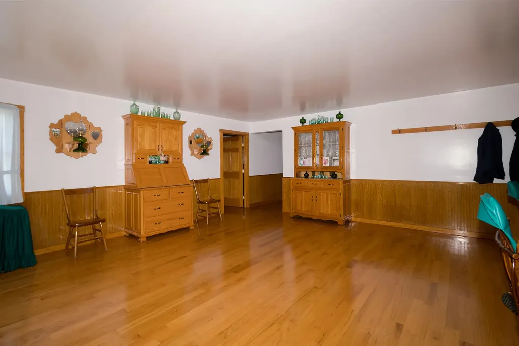4962 Kendall Springs Road Owingsville KY 40360