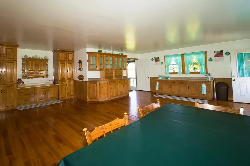 4962 Kendall Springs Road Owingsville KY 40360