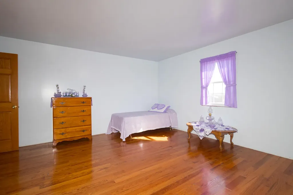 4962 Kendall Springs Road Owingsville KY 40360