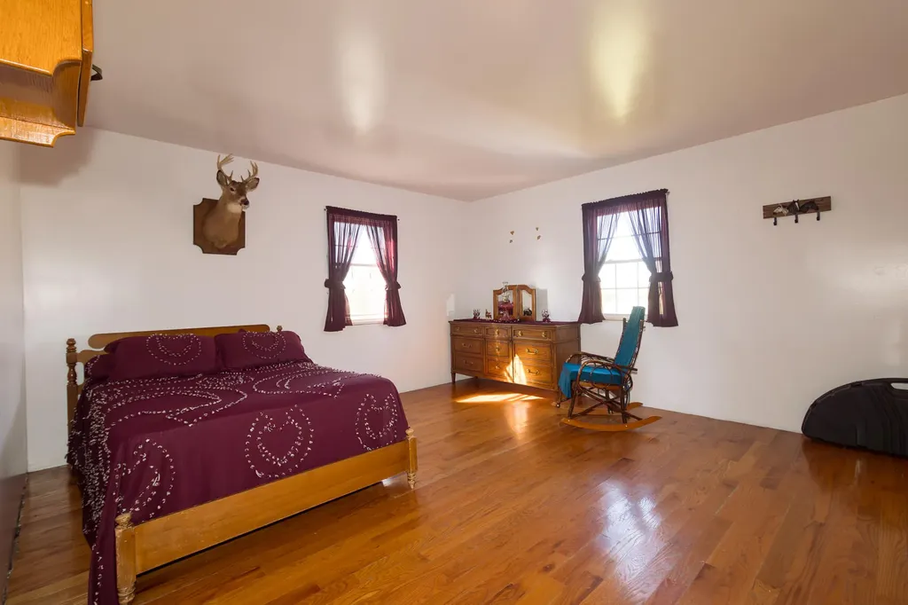 4962 Kendall Springs Road Owingsville KY 40360