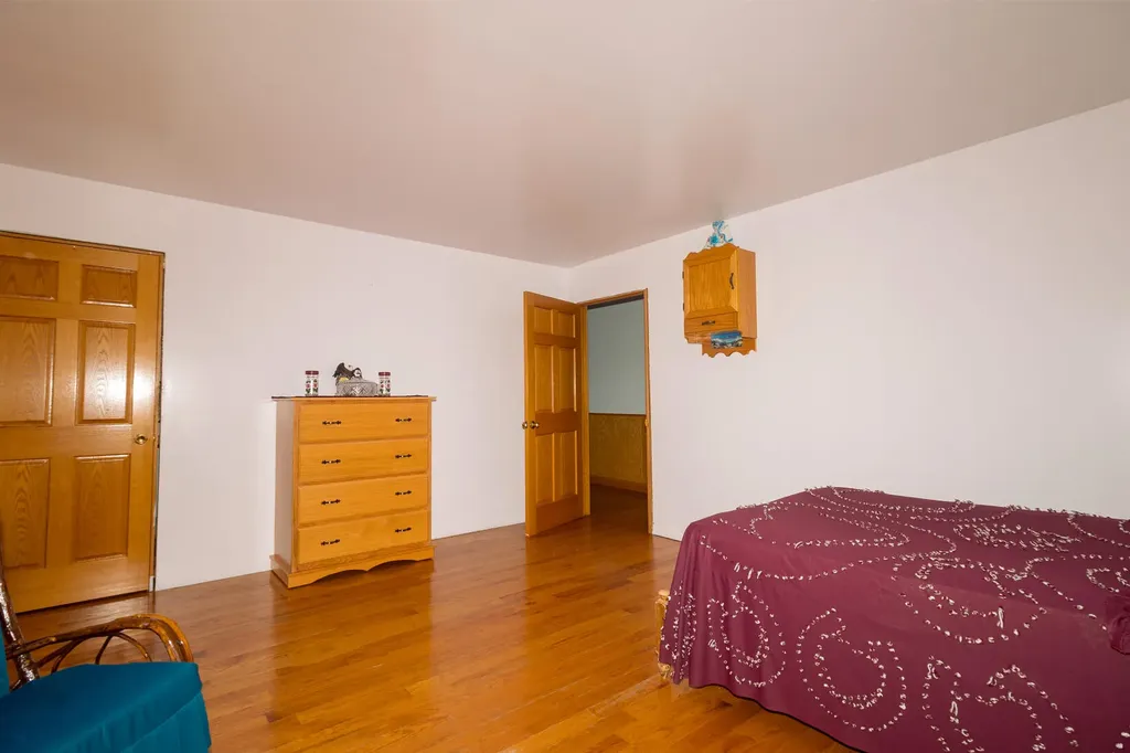 4962 Kendall Springs Road Owingsville KY 40360