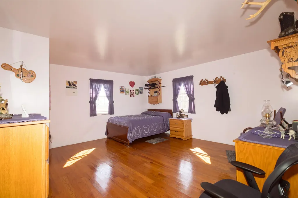 4962 Kendall Springs Road Owingsville KY 40360