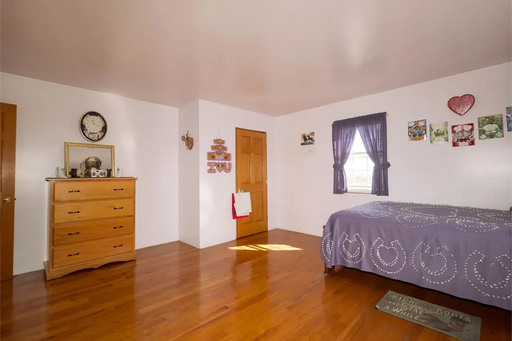 4962 Kendall Springs Road Owingsville KY 40360