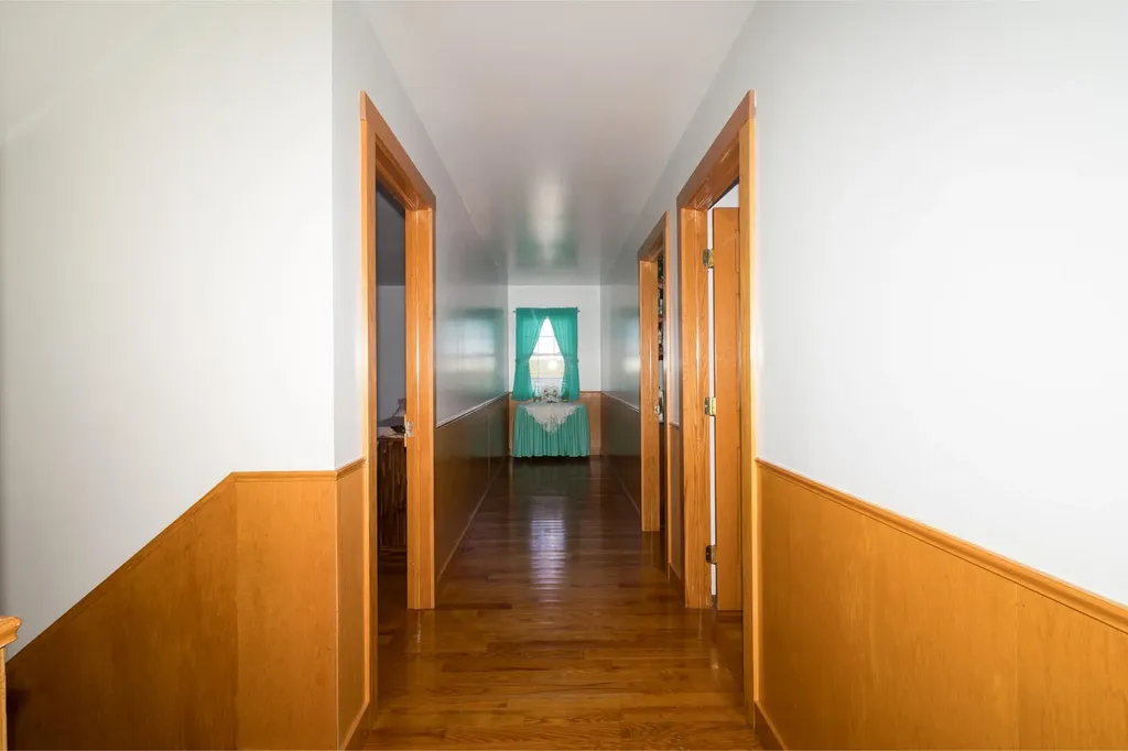 4962 Kendall Springs Road Owingsville KY 40360