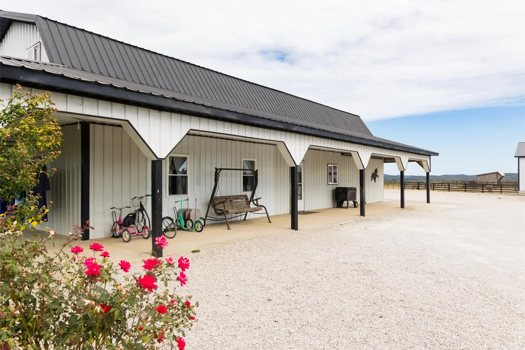 4962 Kendall Springs Road Owingsville KY 40360