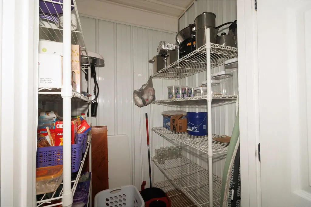 4962 Kendall Springs Road Owingsville KY 40360