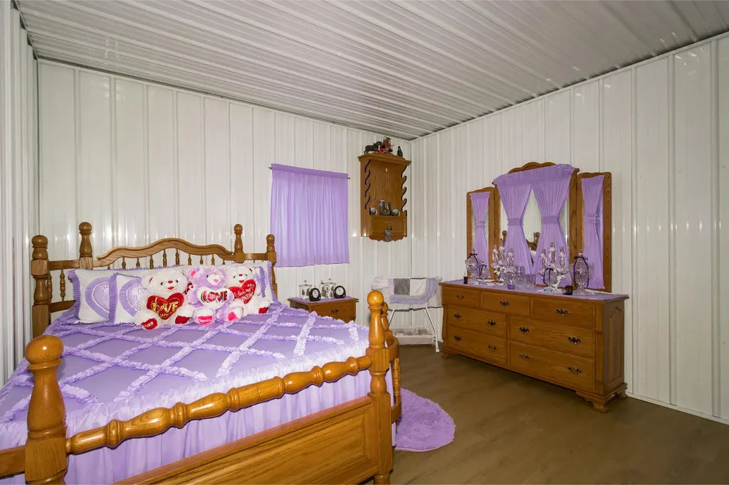4962 Kendall Springs Road Owingsville KY 40360