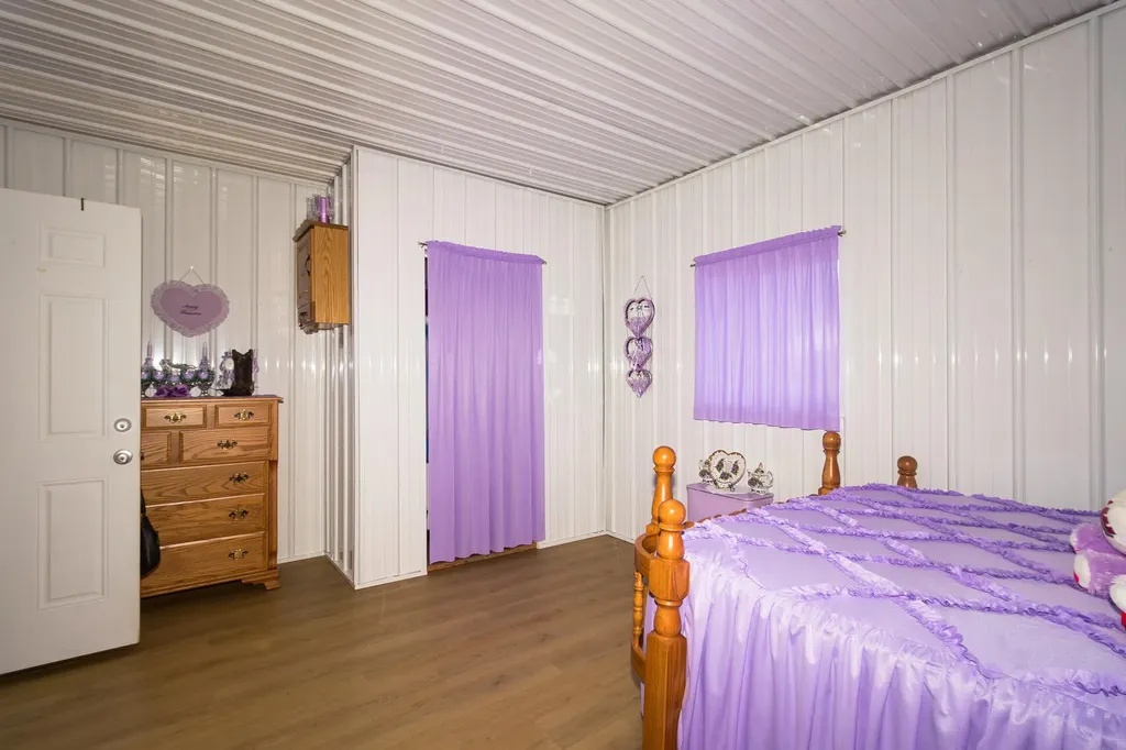 4962 Kendall Springs Road Owingsville KY 40360