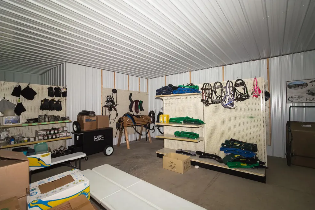 4962 Kendall Springs Road Owingsville KY 40360