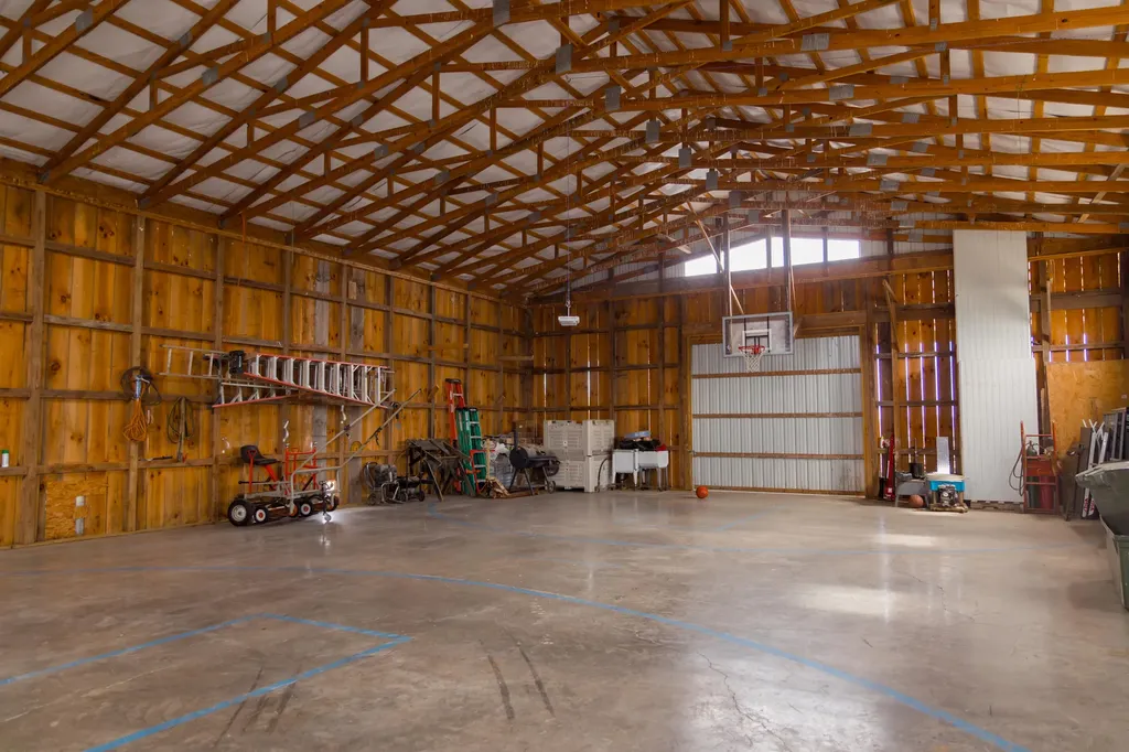 4962 Kendall Springs Road Owingsville KY 40360