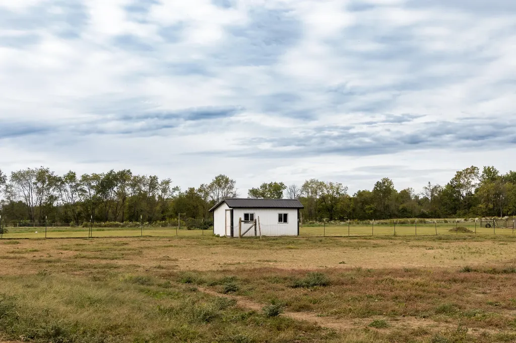 4962 Kendall Springs Road Owingsville KY 40360