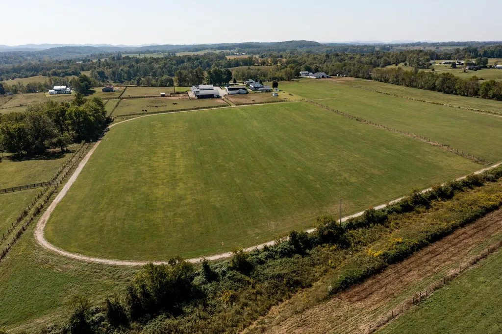 4962 Kendall Springs Road Owingsville KY 40360