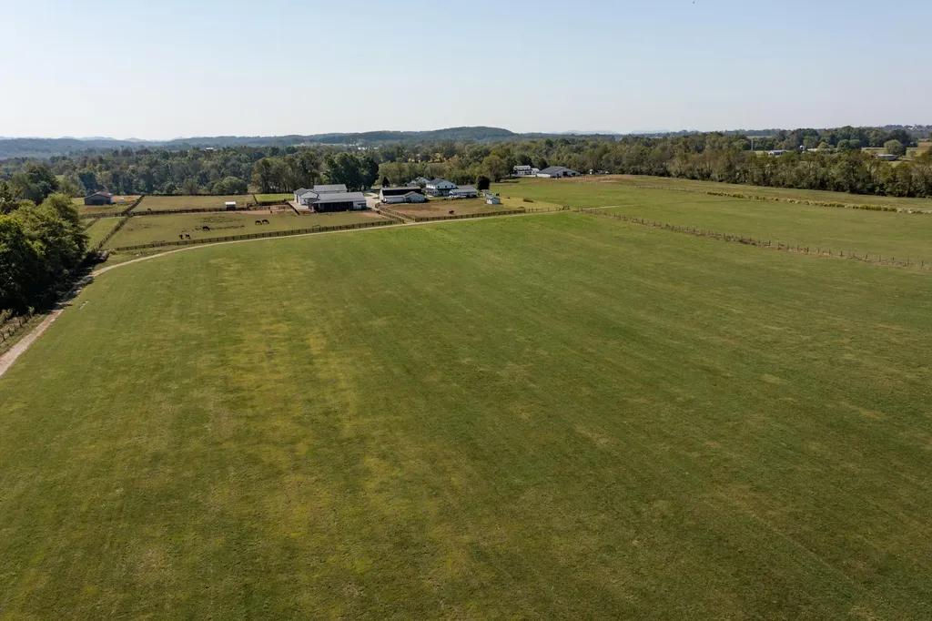 4962 Kendall Springs Road Owingsville KY 40360