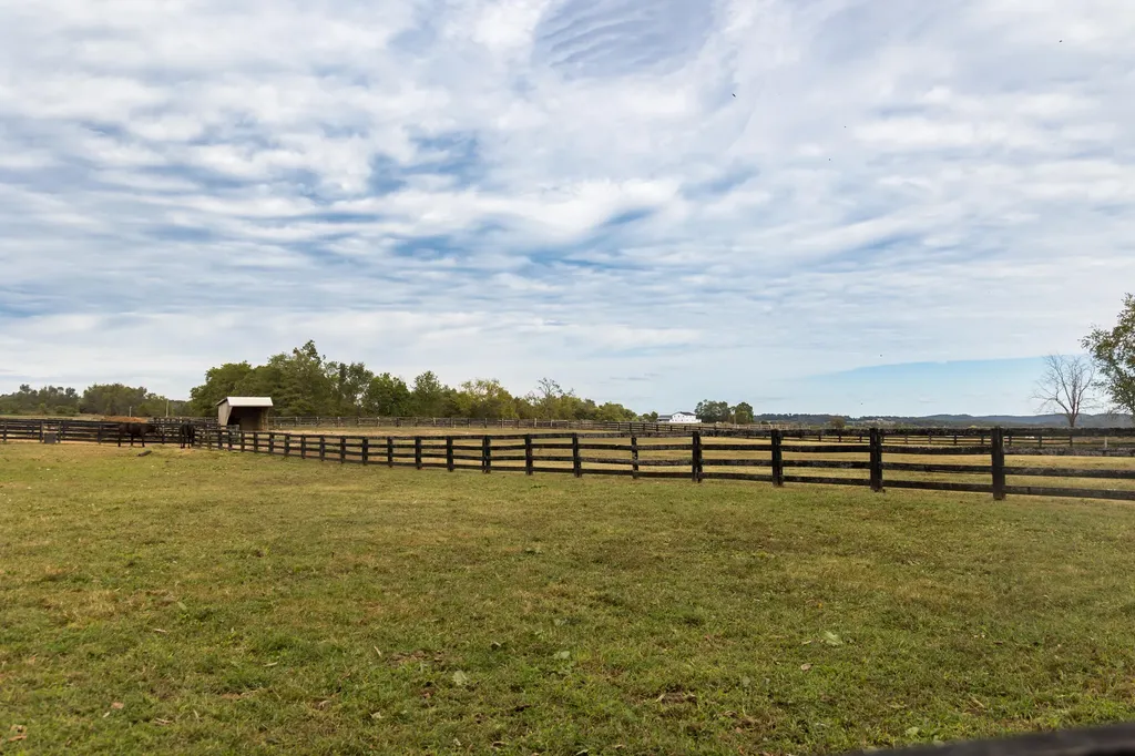 4962 Kendall Springs Road Owingsville KY 40360