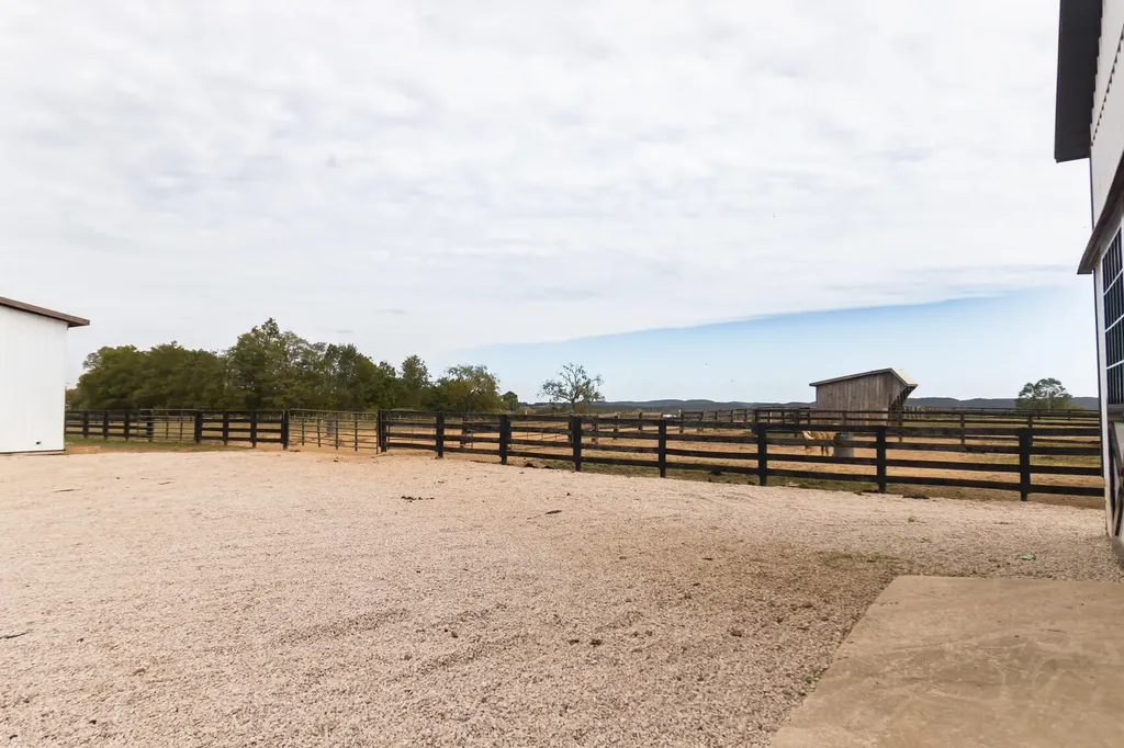 4962 Kendall Springs Road Owingsville KY 40360