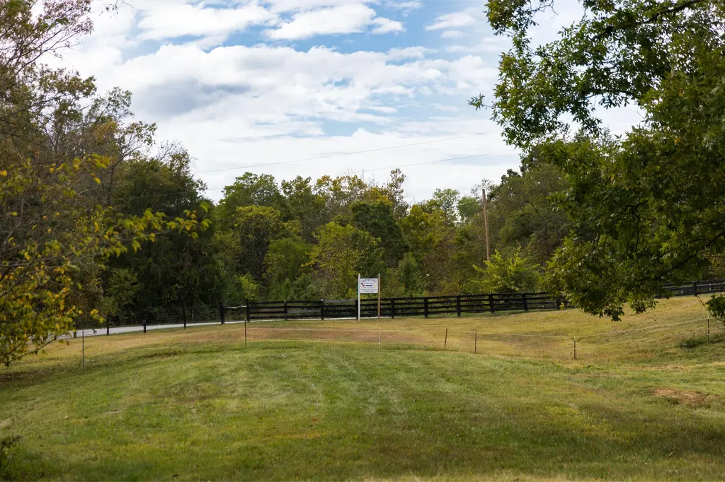 4962 Kendall Springs Road Owingsville KY 40360