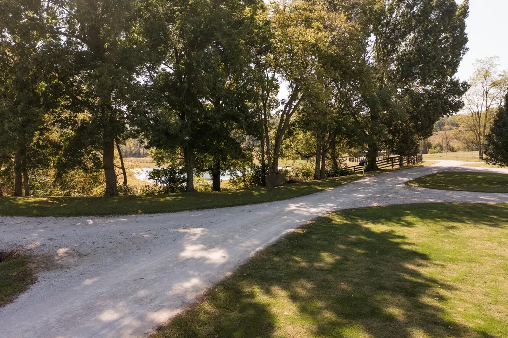4962 Kendall Springs Road Owingsville KY 40360