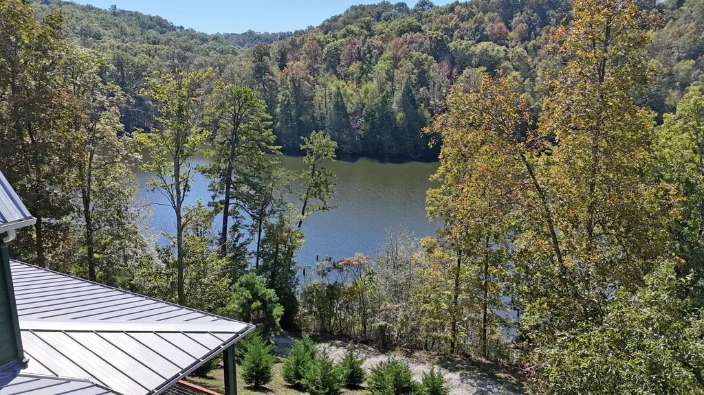 420 Alan Lewis Road East Bernstadt KY 40729