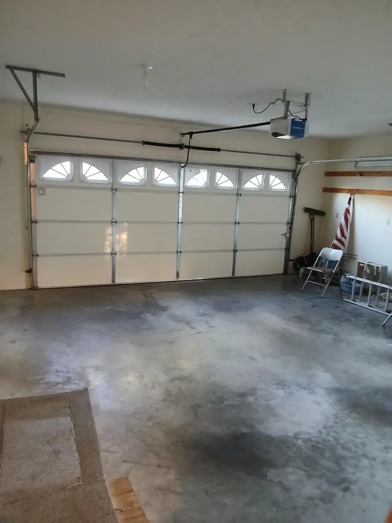 135 Eddie Ridge Road Clay City KY 40312