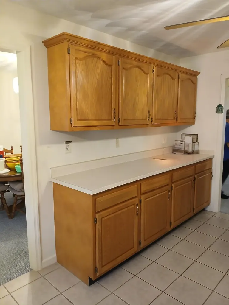 135 Eddie Ridge Road Clay City KY 40312