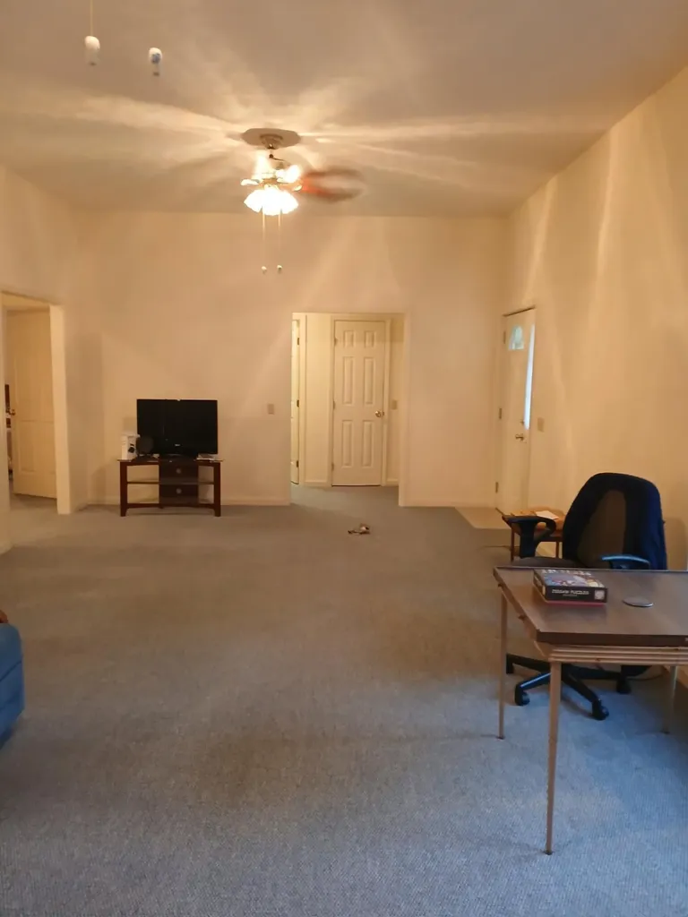 135 Eddie Ridge Road Clay City KY 40312
